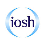 iosh ms course chennai