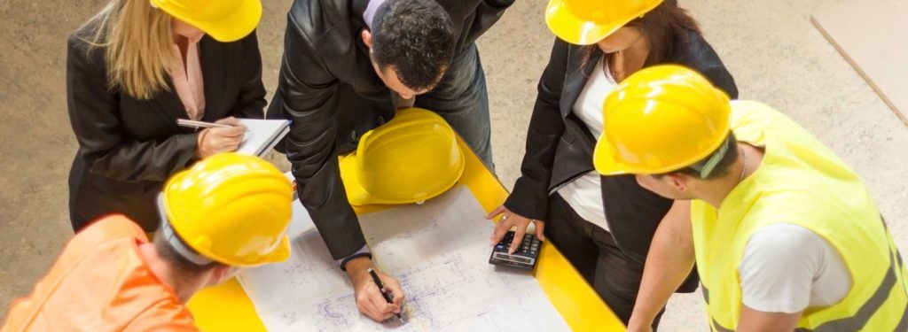 Diploma in Occupational health Safety