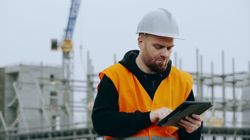 Industrial Safety Courses