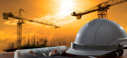 Diploma In Fire Engineering and Safety Management