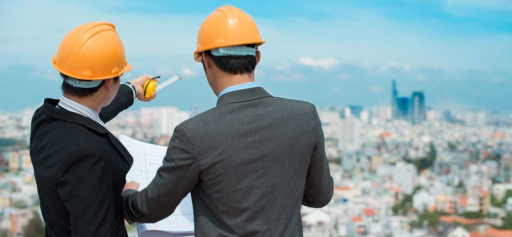 Fire and Safety Course in Chennai