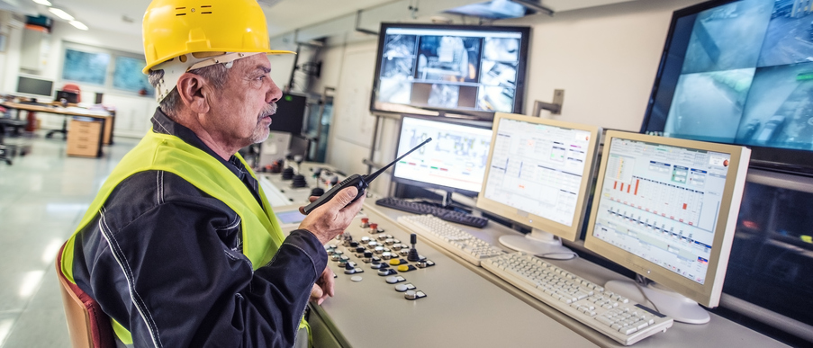 Diploma in electrical safety