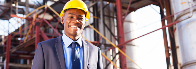Diploma in Civil Engineering Chennai