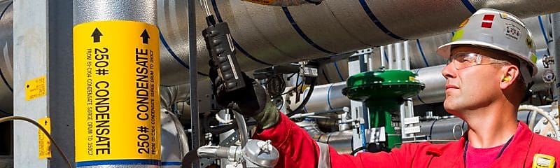 diploma in industrial safety by government of India