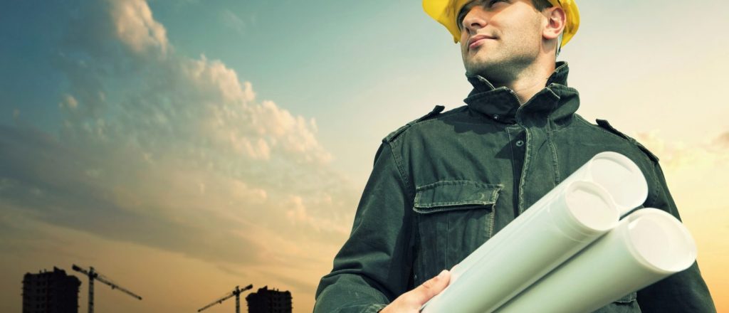 Power Plant Engineering