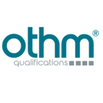 othm level 6 diploma