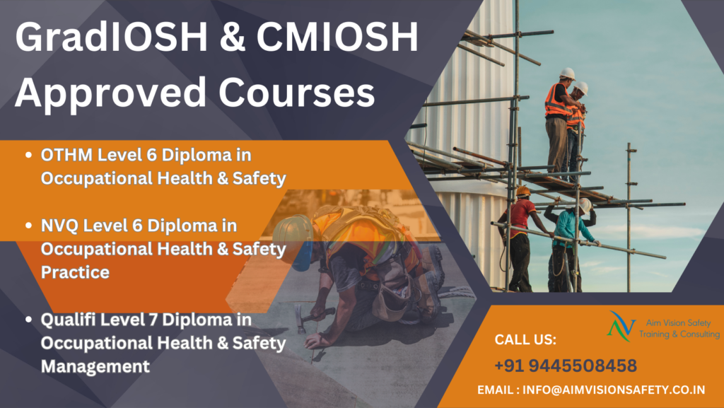 gradiosh eligible courses