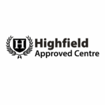 Highfield HACCP Course Chennai